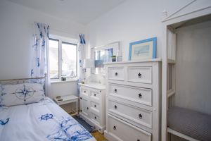 Photo 24- click for photo gallery